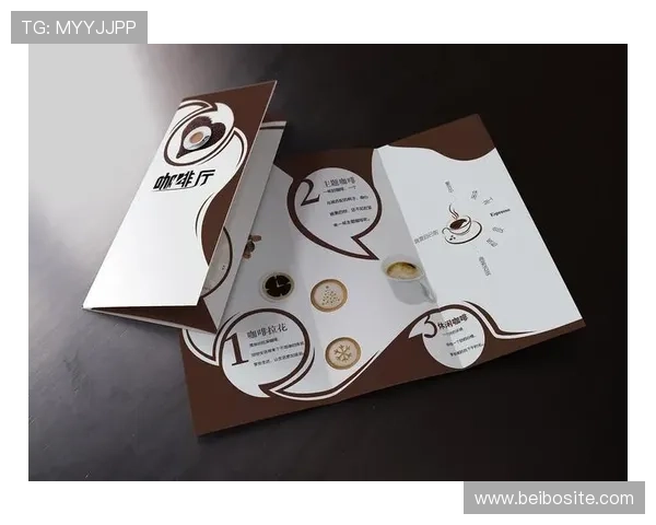 赏金大对决网站登录入口操作流程详解，简单几步轻松完成登录体验